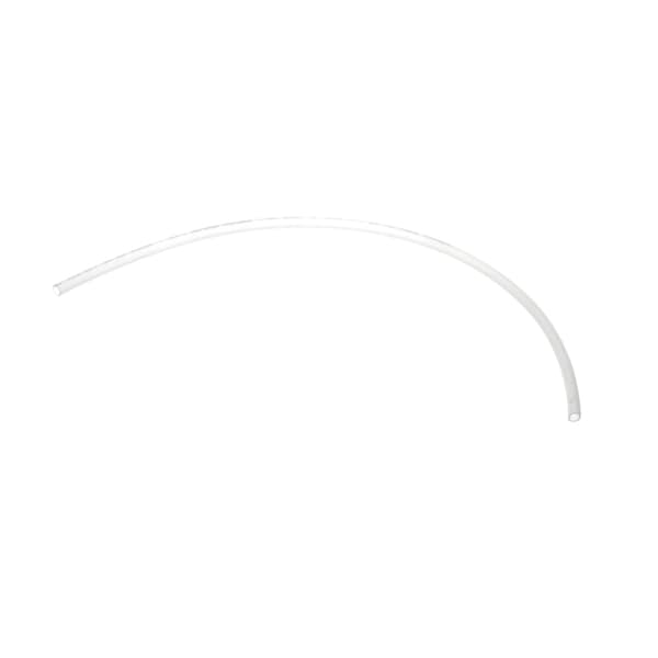 Tubing, Clear, 15